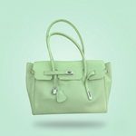 Sac Jellwyn