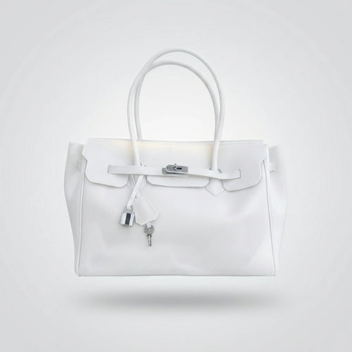 Blanc