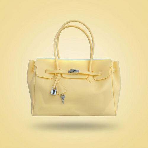 Jaune