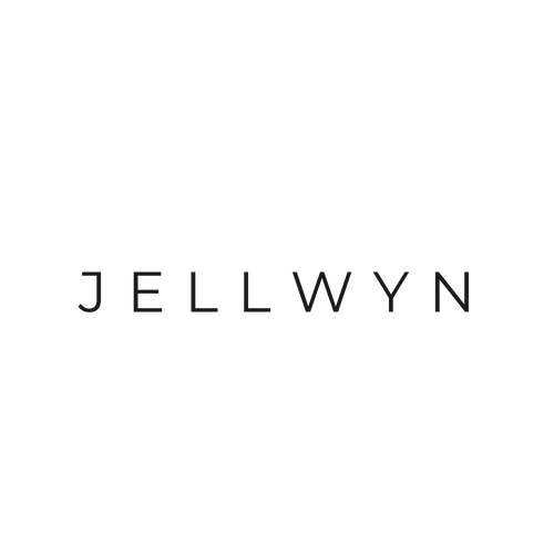 Jellwynbag